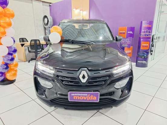 RENAULT-KWID-2025
