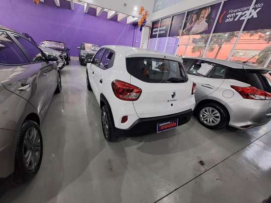 RENAULT-KWID-2024