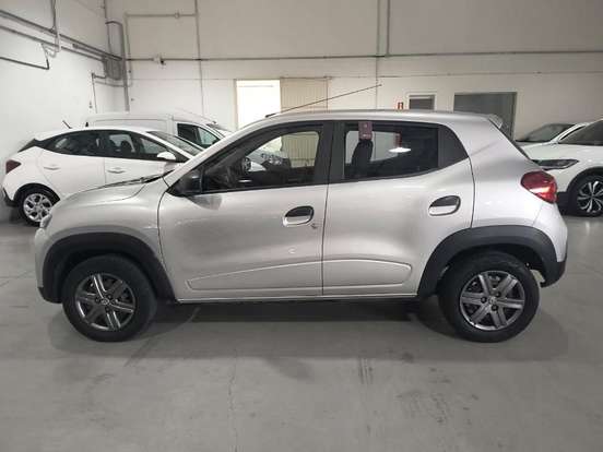 RENAULT-KWID-2024
