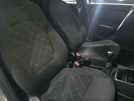 RENAULT-KWID-1.0 12V SCE FLEX ZEN MANUAL RENAULT-KWID-2024