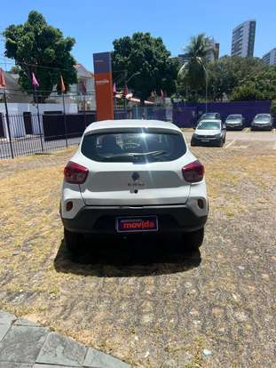 RENAULT-KWID-2025