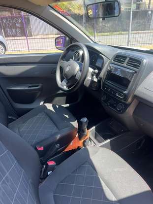 RENAULT-KWID-2025
