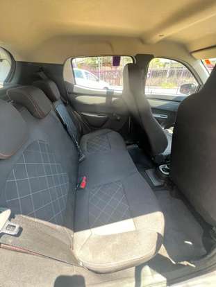 RENAULT-KWID-2025