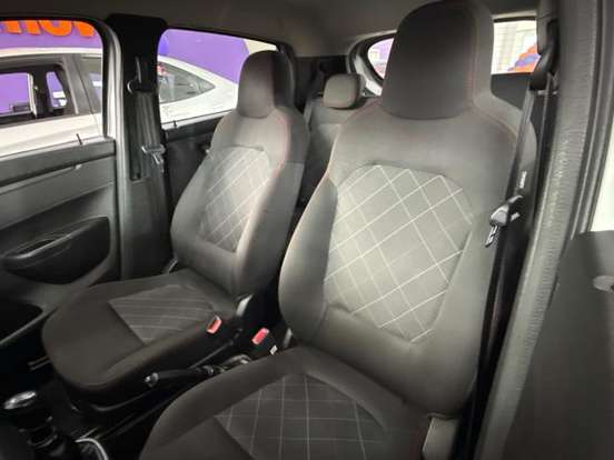 RENAULT-KWID-2024
