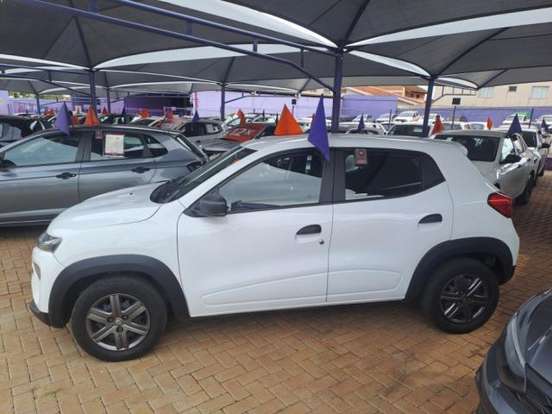 RENAULT-KWID-2024