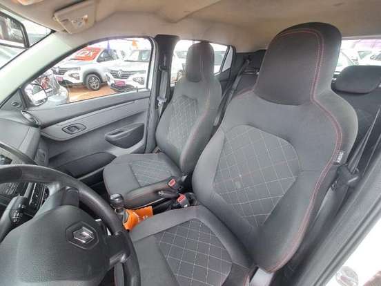 RENAULT-KWID-2024