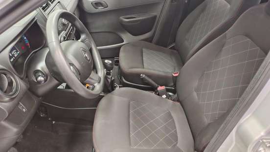 RENAULT-KWID-2023