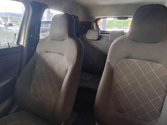 RENAULT-KWID-1.0 12V SCE FLEX ZEN MANUAL RENAULT-KWID-2024