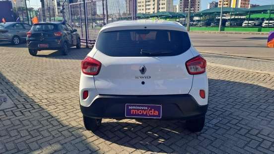 RENAULT-KWID-2024