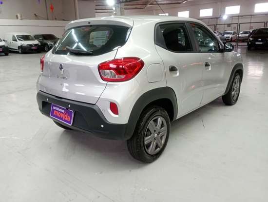 RENAULT-KWID-2023