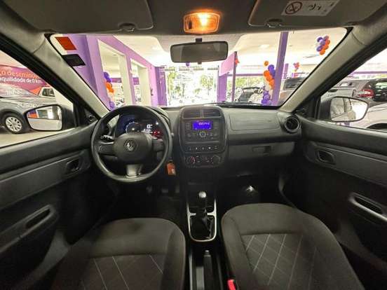 RENAULT-KWID-2024