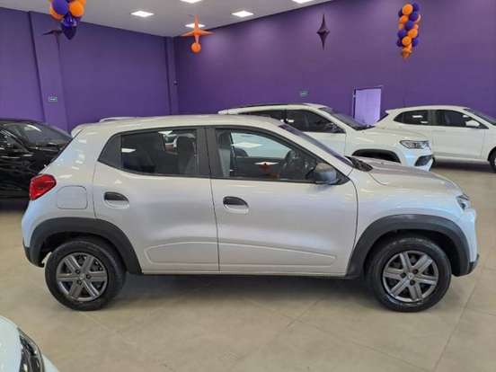 RENAULT-KWID-2024