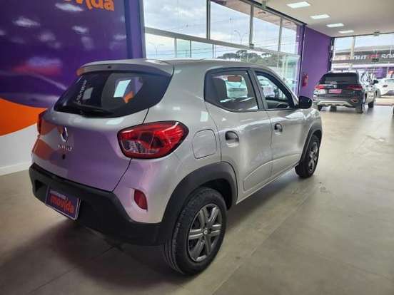 RENAULT-KWID-2024