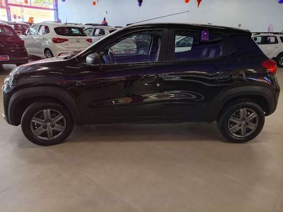 RENAULT-KWID-2025