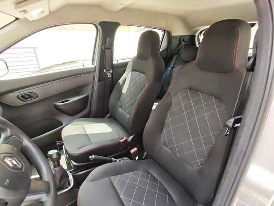 RENAULT-KWID-1.0 12V SCE FLEX ZEN MANUAL RENAULT-KWID-2024