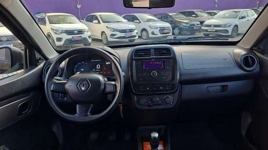 RENAULT-KWID-2024