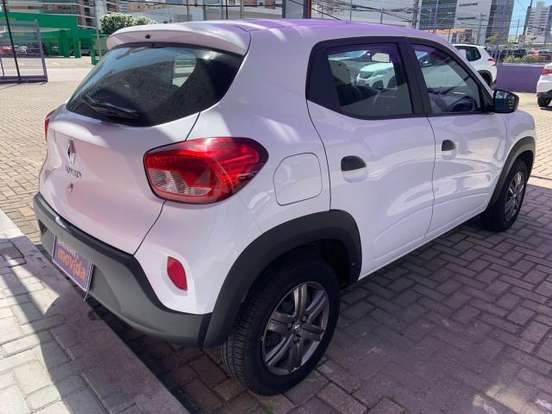 RENAULT-KWID-2023