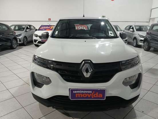 RENAULT-KWID-2025