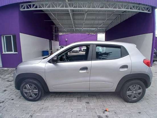 RENAULT-KWID-2024