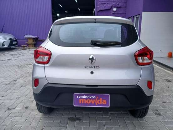 RENAULT-KWID-2024