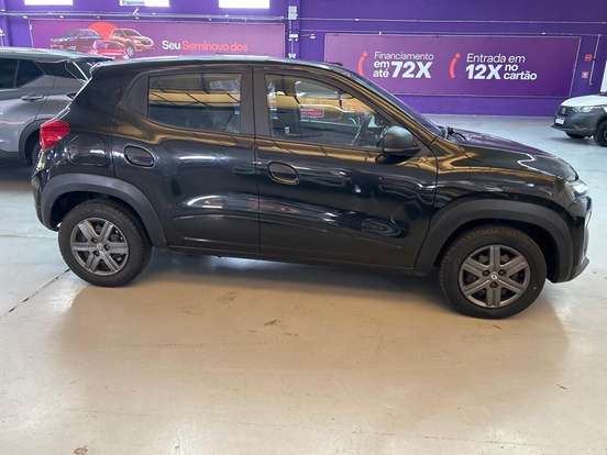 RENAULT-KWID-2024