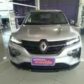 RENAULT KWID 1.0 12V SCE FLEX ZEN MANUAL RENAULT KWID 1.0 12V SCE FLEX ZEN MANUAL
