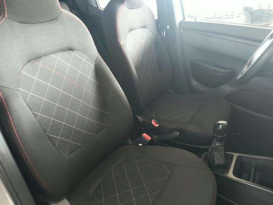 RENAULT-KWID-2024