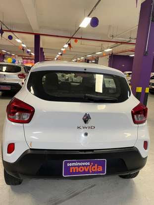 RENAULT-KWID-2024