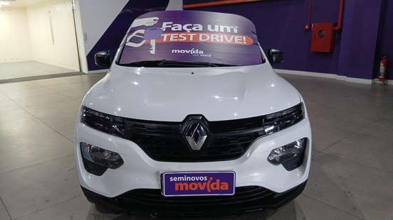 RENAULT-KWID-2024