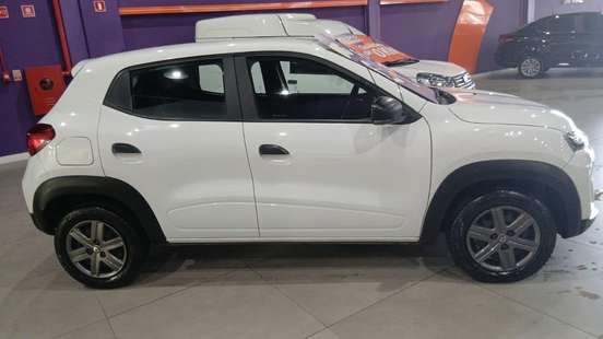 RENAULT-KWID-2024