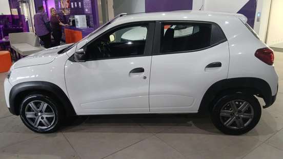 RENAULT-KWID-2024