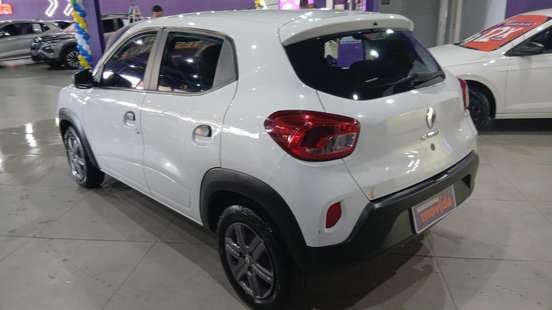 RENAULT-KWID-2024
