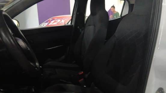 RENAULT-KWID-2024