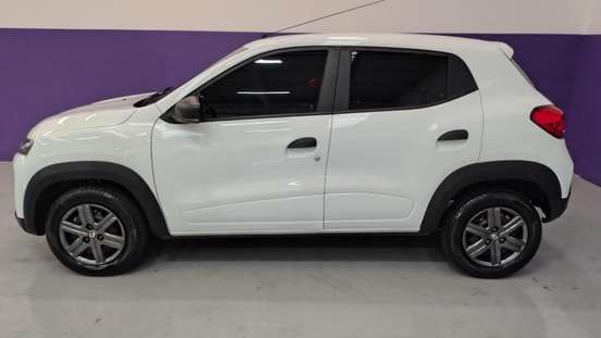 RENAULT-KWID-2025