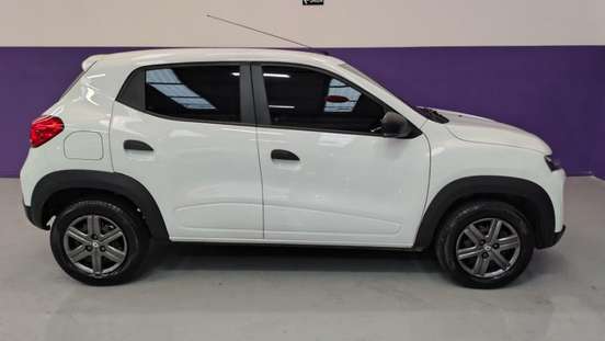 RENAULT-KWID-2025