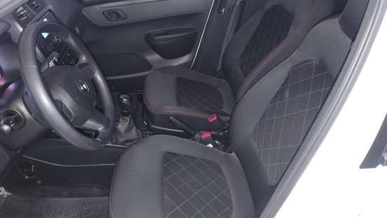RENAULT-KWID-1.0 12V SCE FLEX ZEN MANUAL RENAULT-KWID-2025
