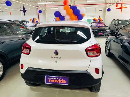 RENAULT-KWID-2024
