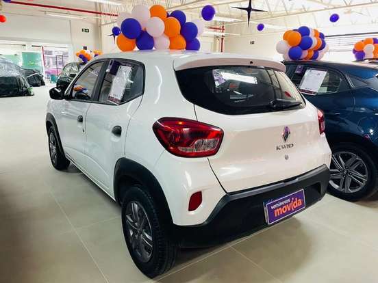RENAULT-KWID-2024
