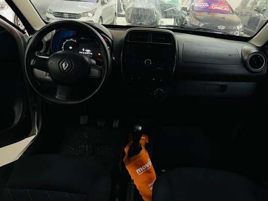 RENAULT-KWID-2024