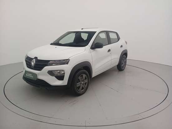 RENAULT-KWID-2025
