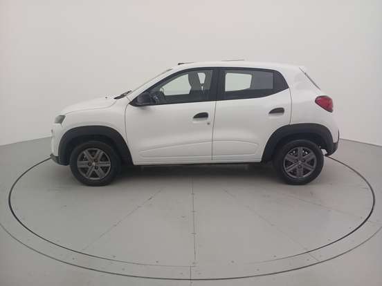 RENAULT-KWID-2025