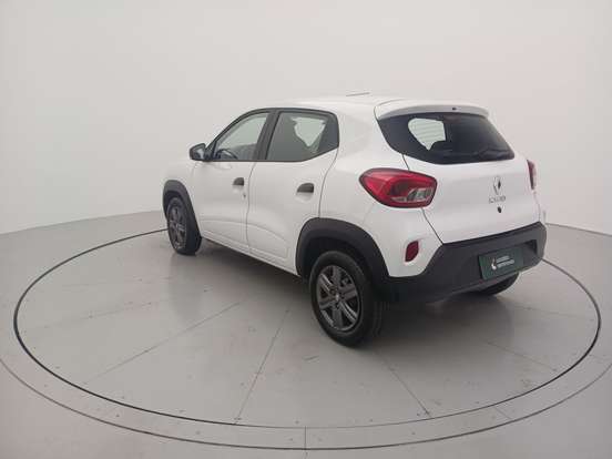 RENAULT-KWID-2025