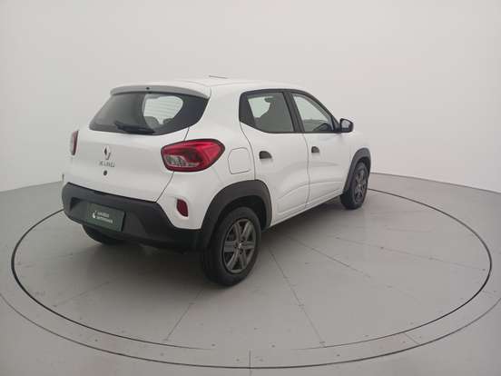 RENAULT-KWID-2025