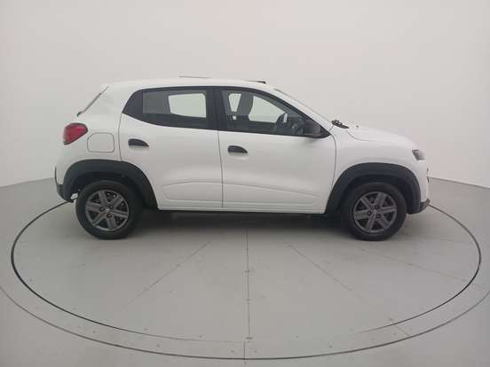 RENAULT-KWID-2025