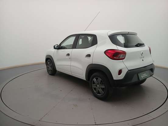 RENAULT-KWID-2025