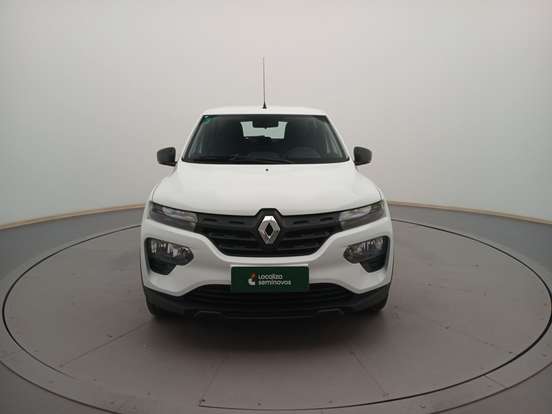 RENAULT-KWID-2025