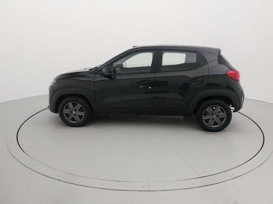 RENAULT-KWID-2025