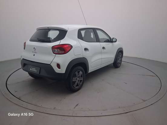 RENAULT-KWID-2025