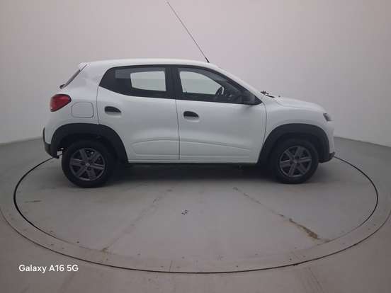 RENAULT-KWID-2025
