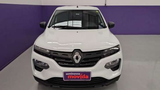 RENAULT-KWID-2023